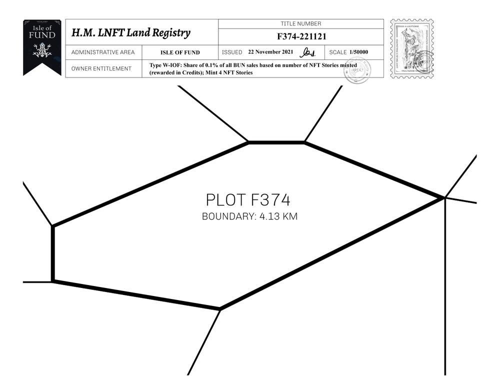 Plot_F374_IOF_W.pdf