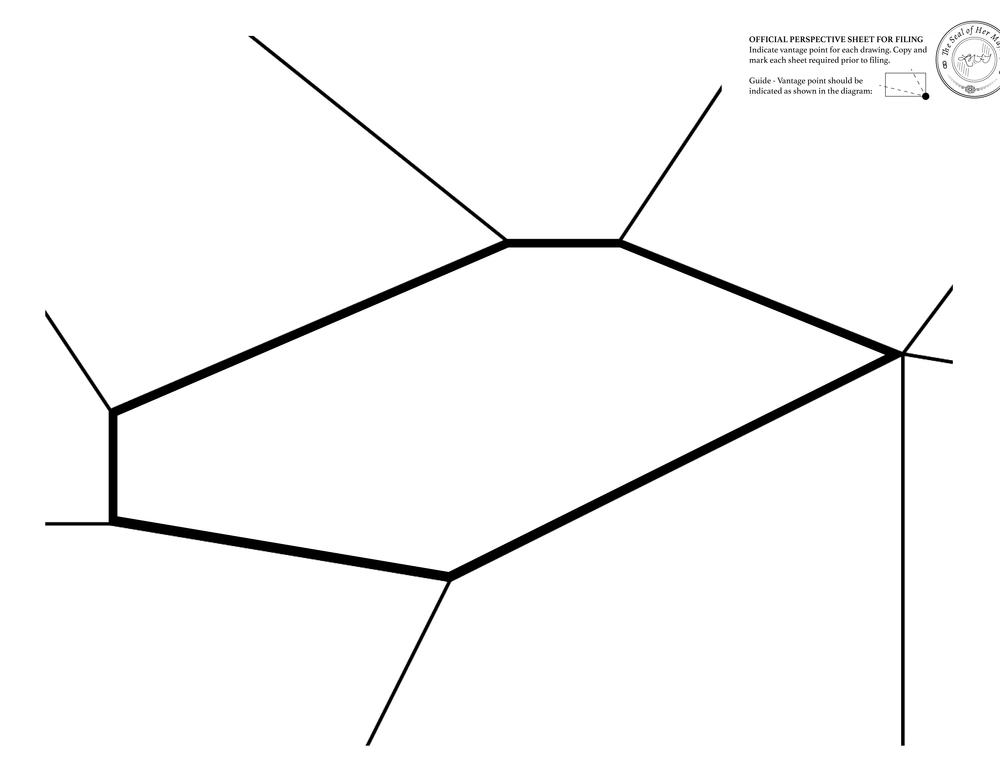 Plot_F374_IOF_W.pdf