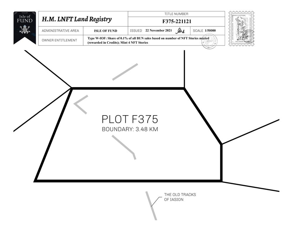 Plot_F375_IOF_W.pdf