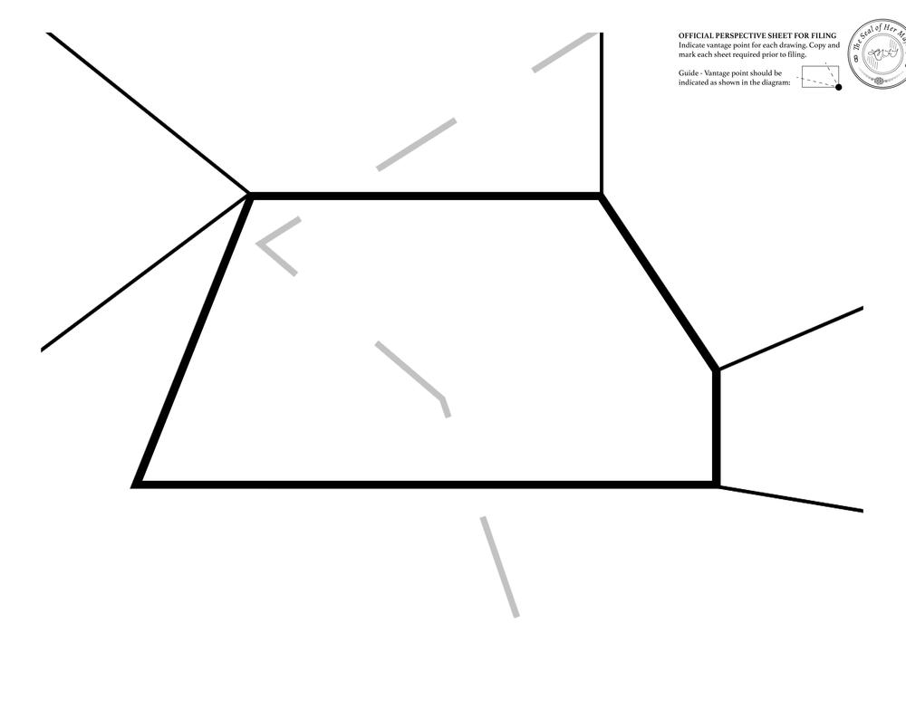 Plot_F375_IOF_W.pdf