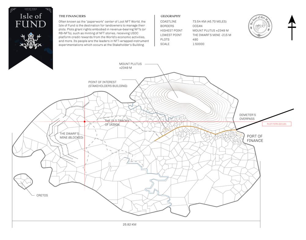 Plot_F376_IOF_W.pdf