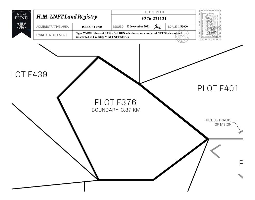 Plot_F376_IOF_W.pdf