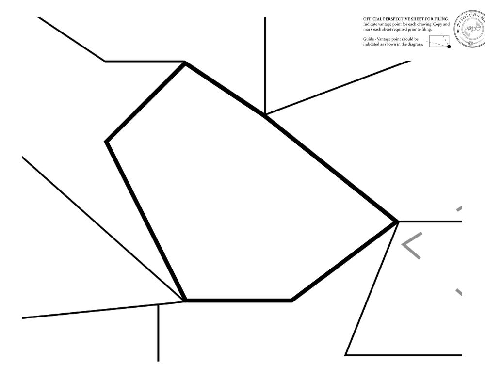 Plot_F376_IOF_W.pdf