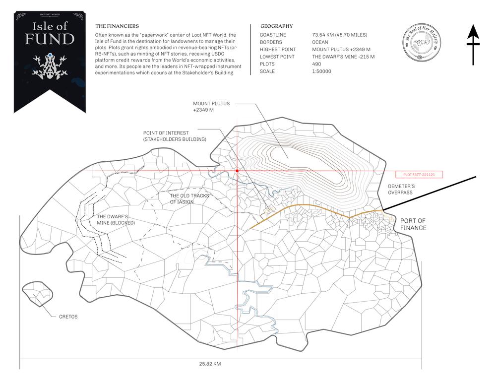 Plot_F377_IOF_W.pdf