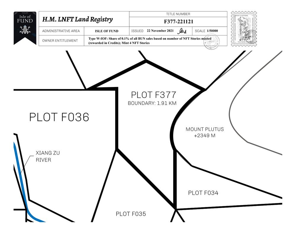 Plot_F377_IOF_W.pdf