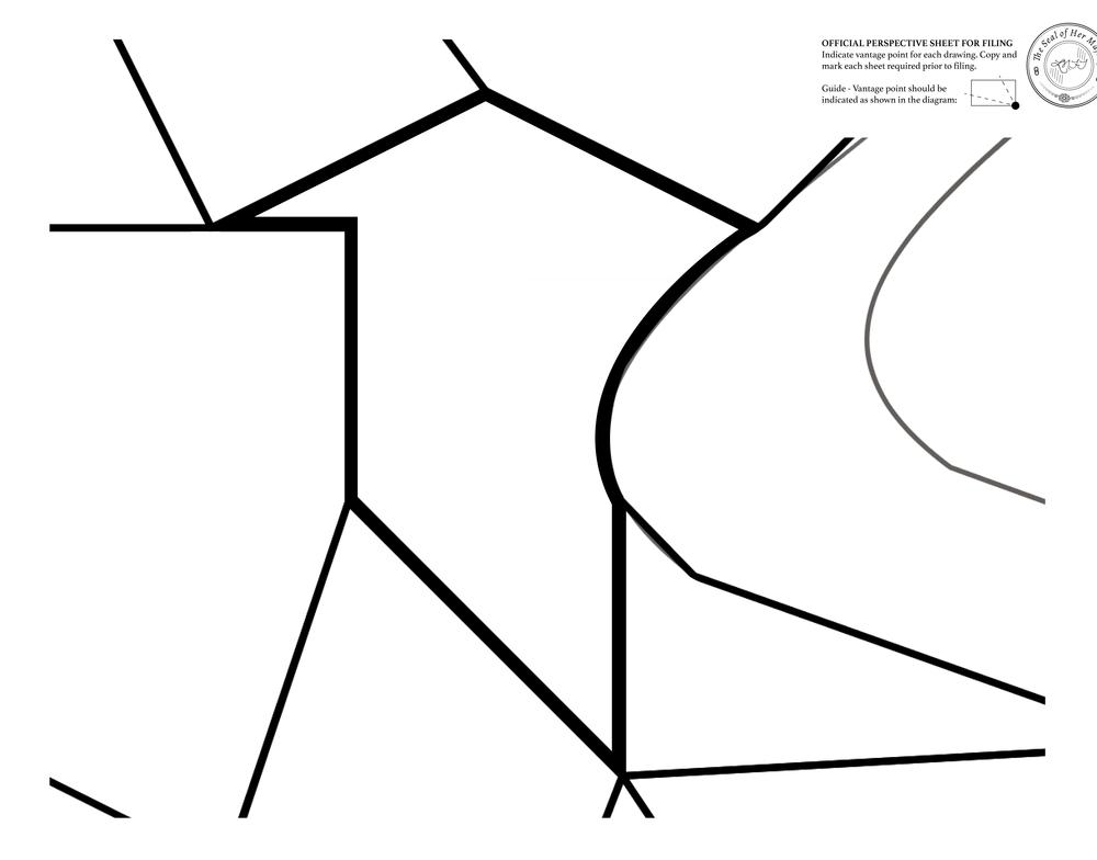 Plot_F377_IOF_W.pdf