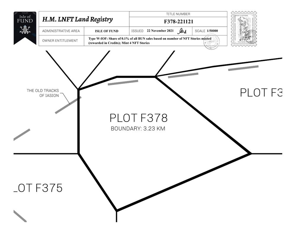 Plot_F378_IOF_W.pdf