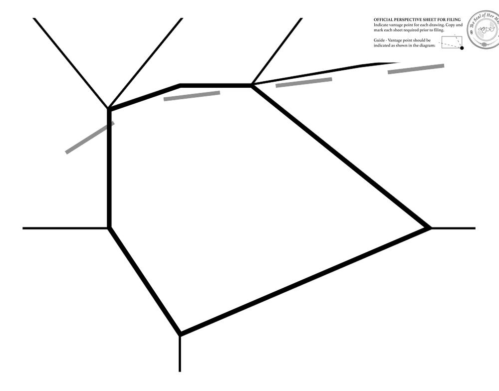 Plot_F378_IOF_W.pdf