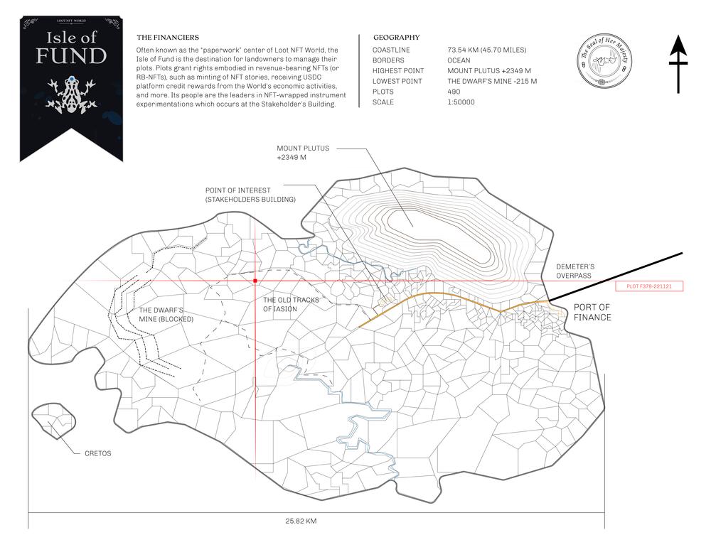 Plot_F379_IOF_W.pdf