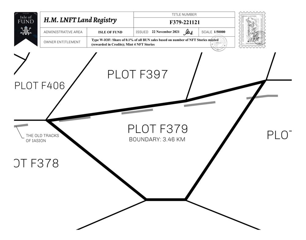 Plot_F379_IOF_W.pdf
