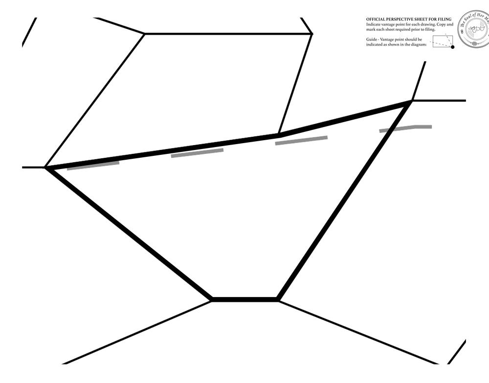 Plot_F379_IOF_W.pdf