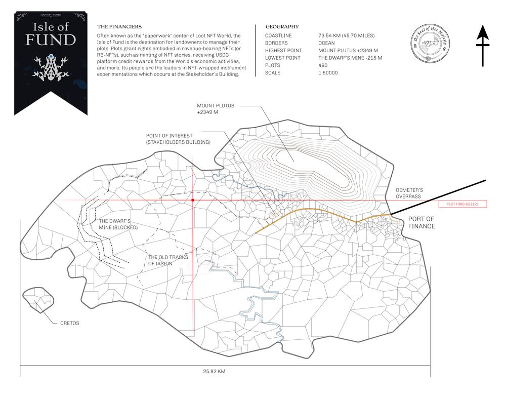 Plot_F380_IOF_W.pdf