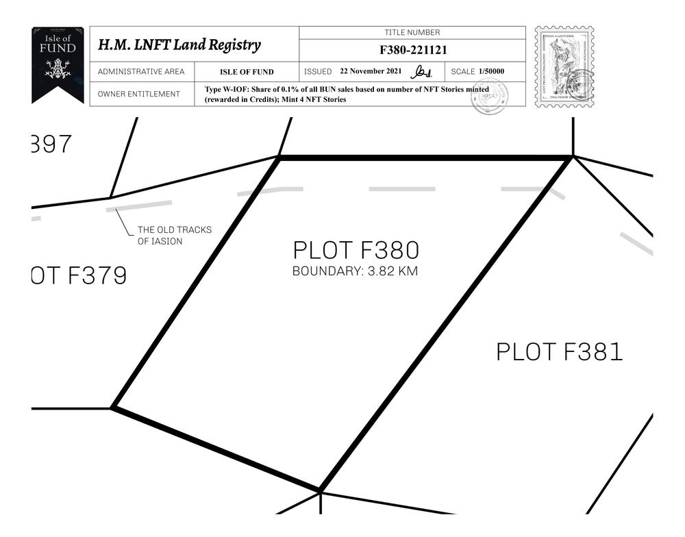 Plot_F380_IOF_W.pdf
