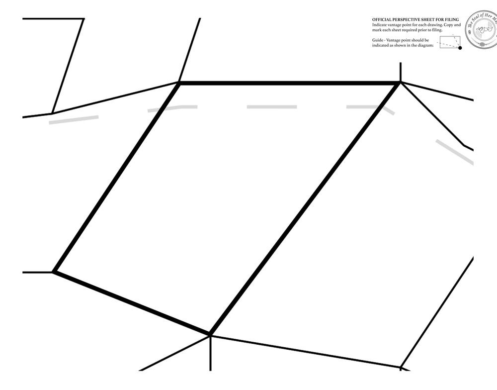 Plot_F380_IOF_W.pdf