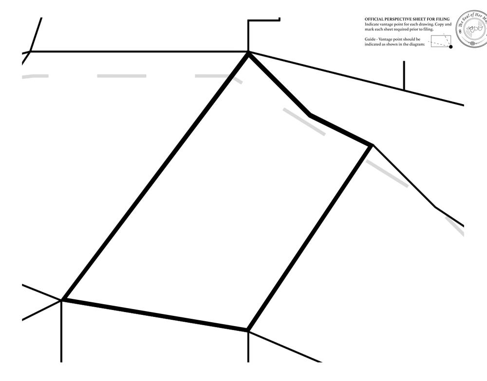 Plot_F381_IOF_W.pdf