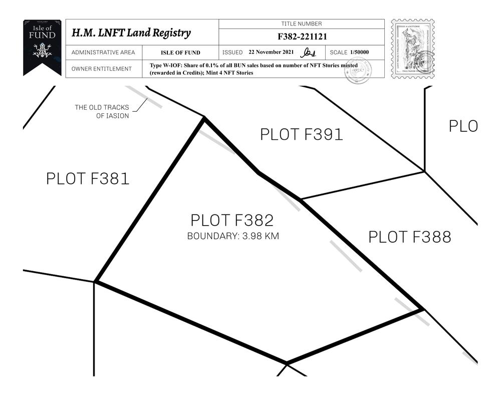 Plot_F382_IOF_W.pdf
