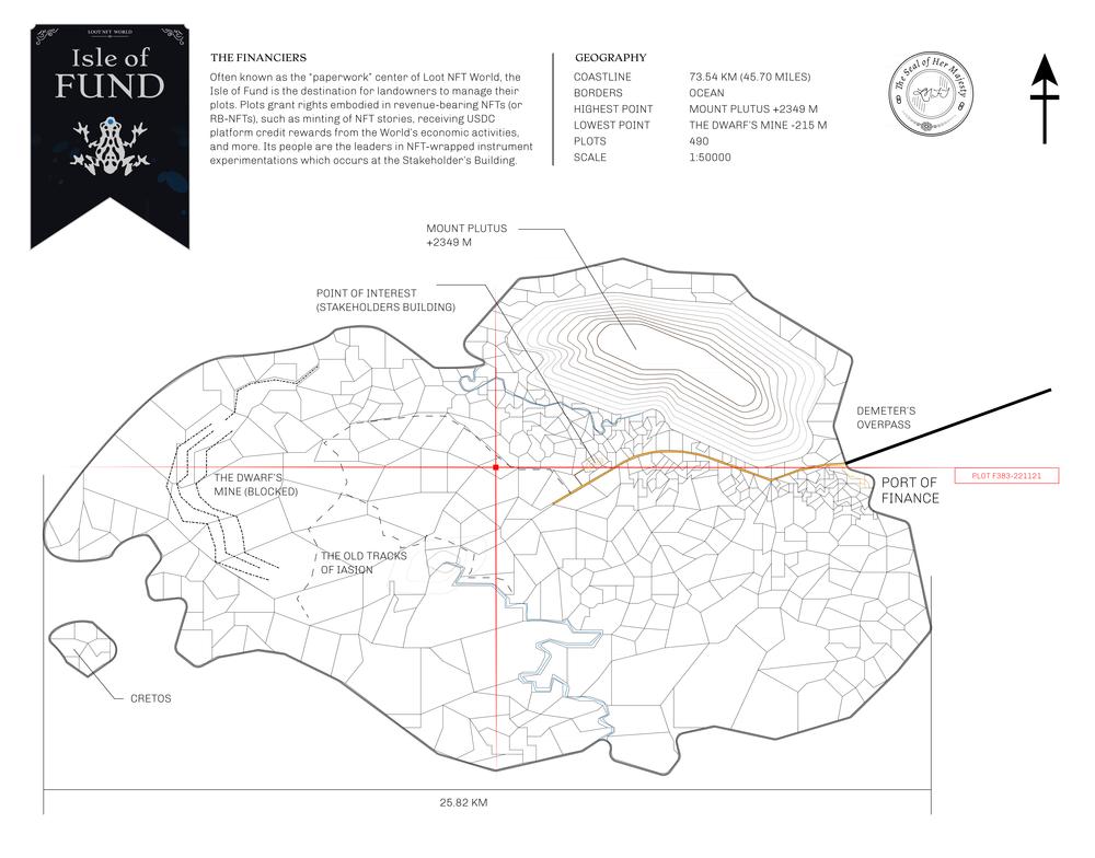 Plot_F383_IOF_W.pdf