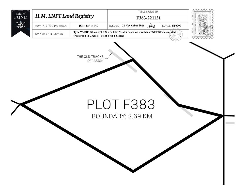 Plot_F383_IOF_W.pdf