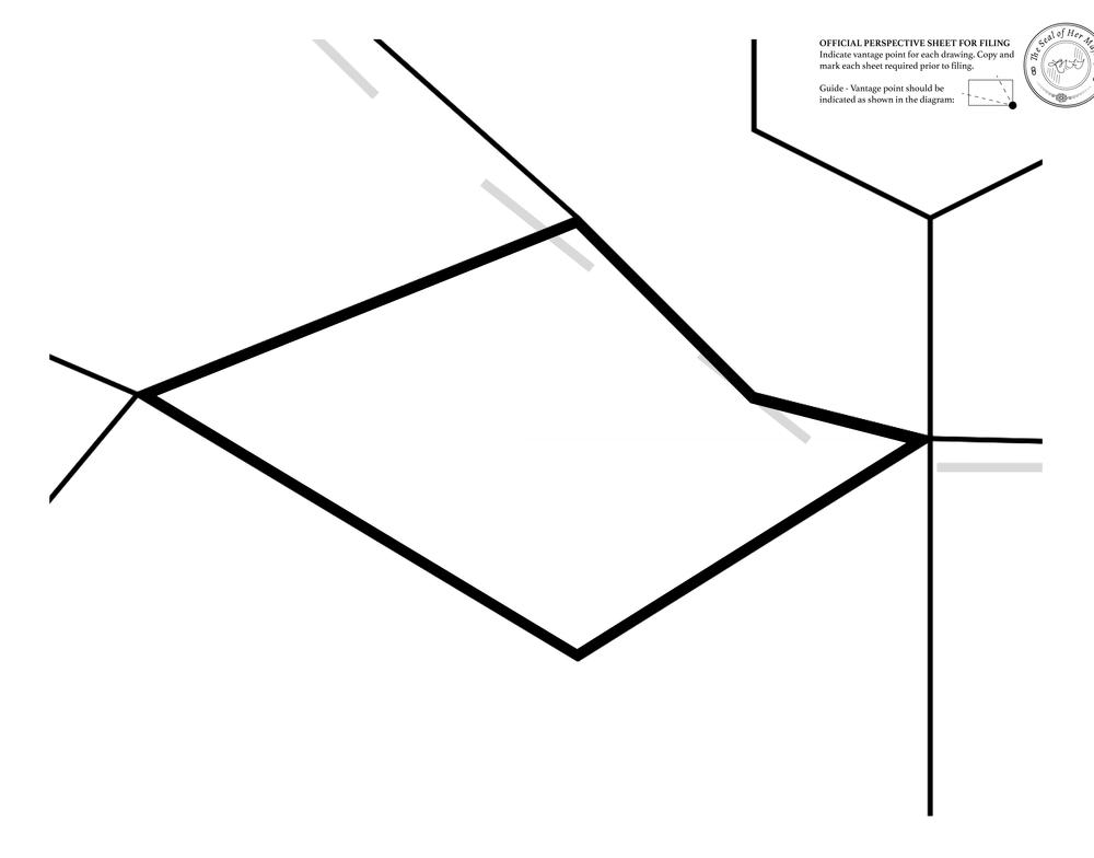 Plot_F383_IOF_W.pdf