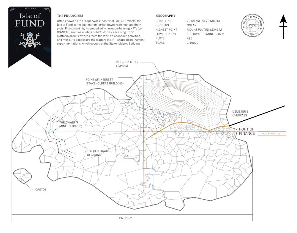 Plot_F384_IOF_W.pdf