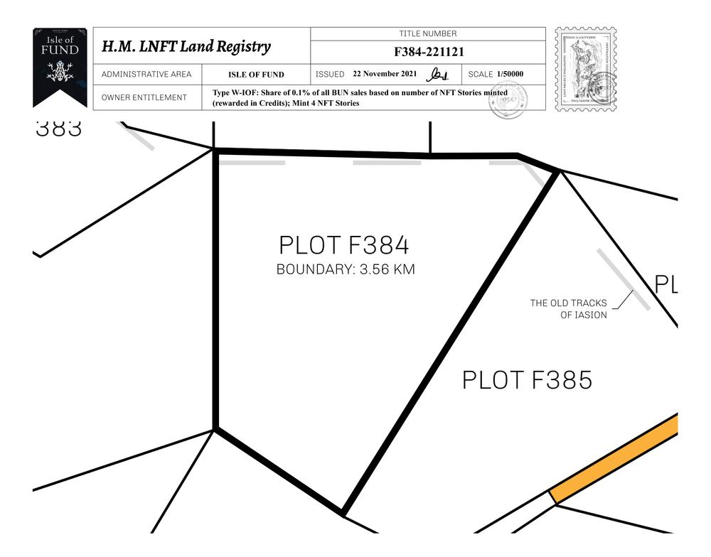 Plot_F384_IOF_W.pdf