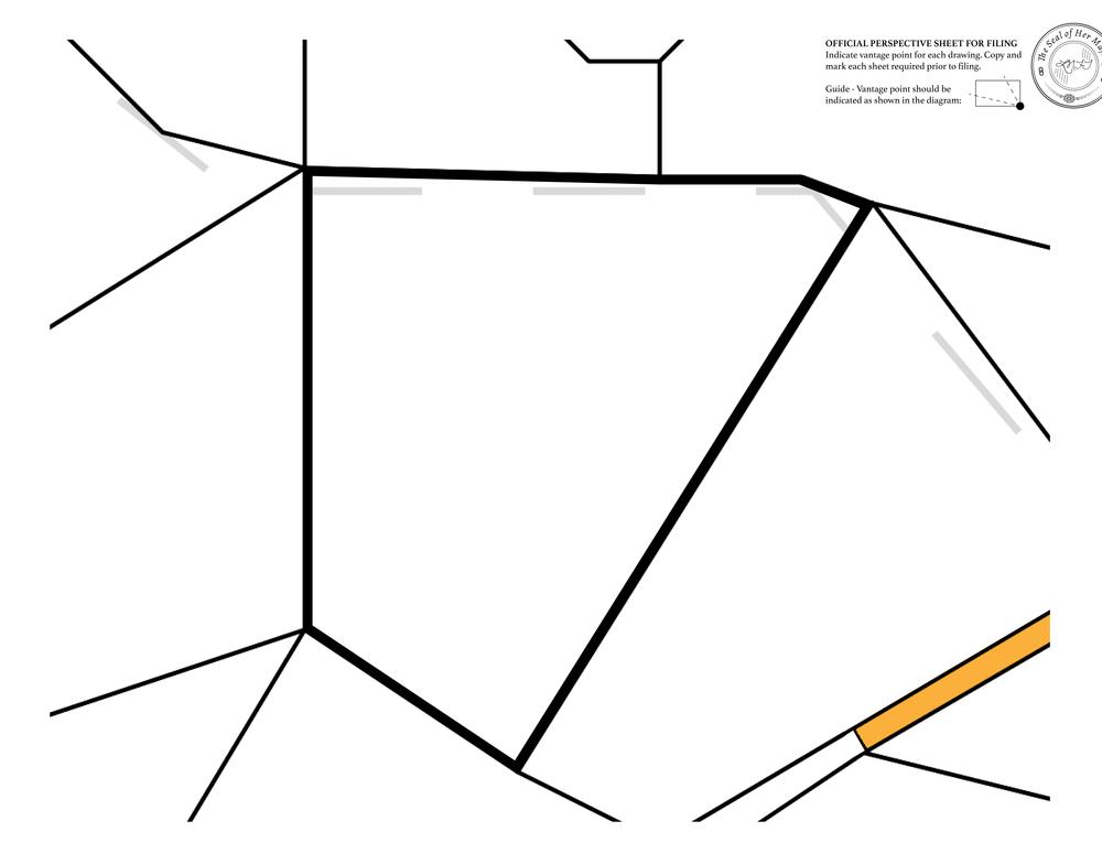 Plot_F384_IOF_W.pdf