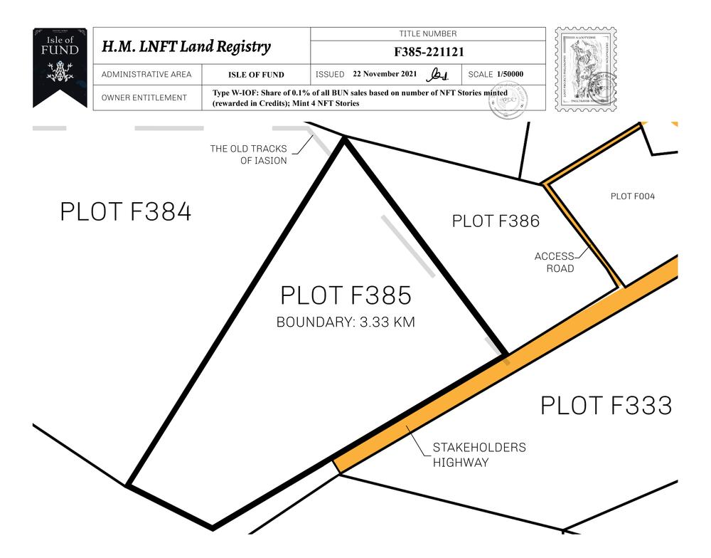 Plot_F385_IOF_W.pdf