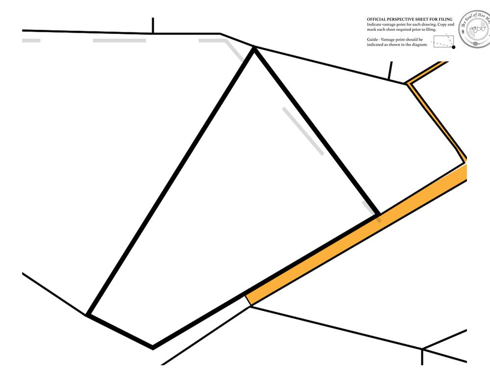 Plot_F385_IOF_W.pdf