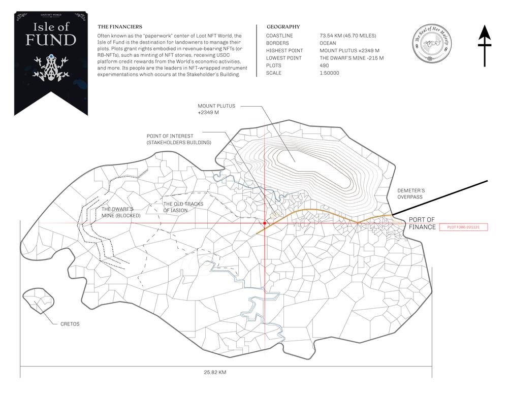 Plot_F386_IOF_W.pdf