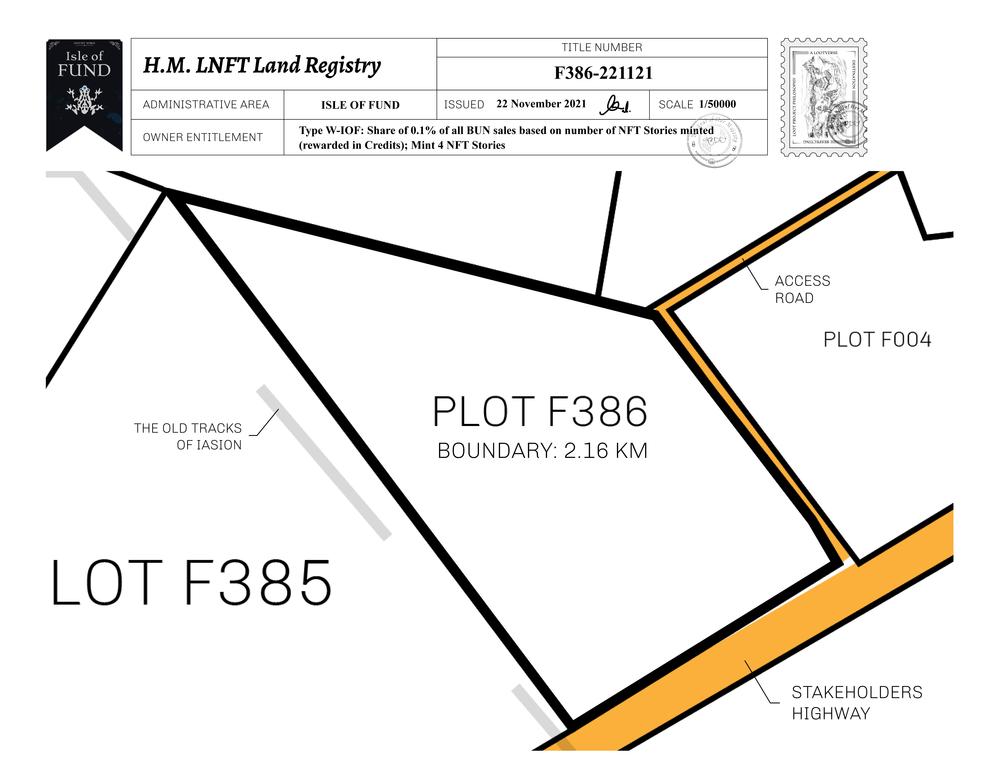 Plot_F386_IOF_W.pdf