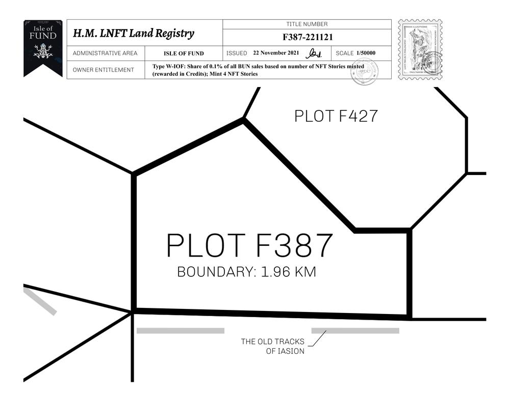 Plot_F387_IOF_W.pdf