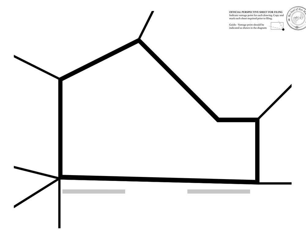 Plot_F387_IOF_W.pdf