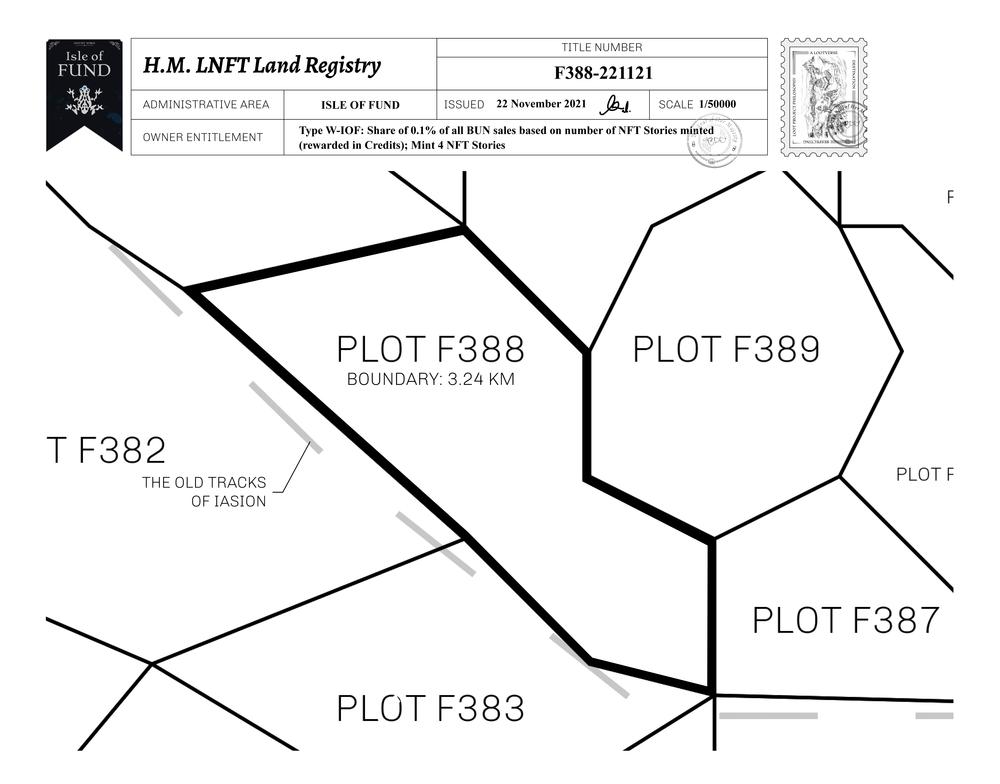 Plot_F388_IOF_W.pdf