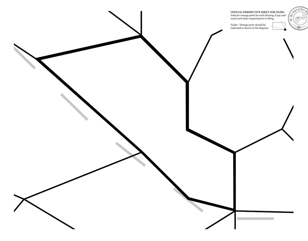 Plot_F388_IOF_W.pdf