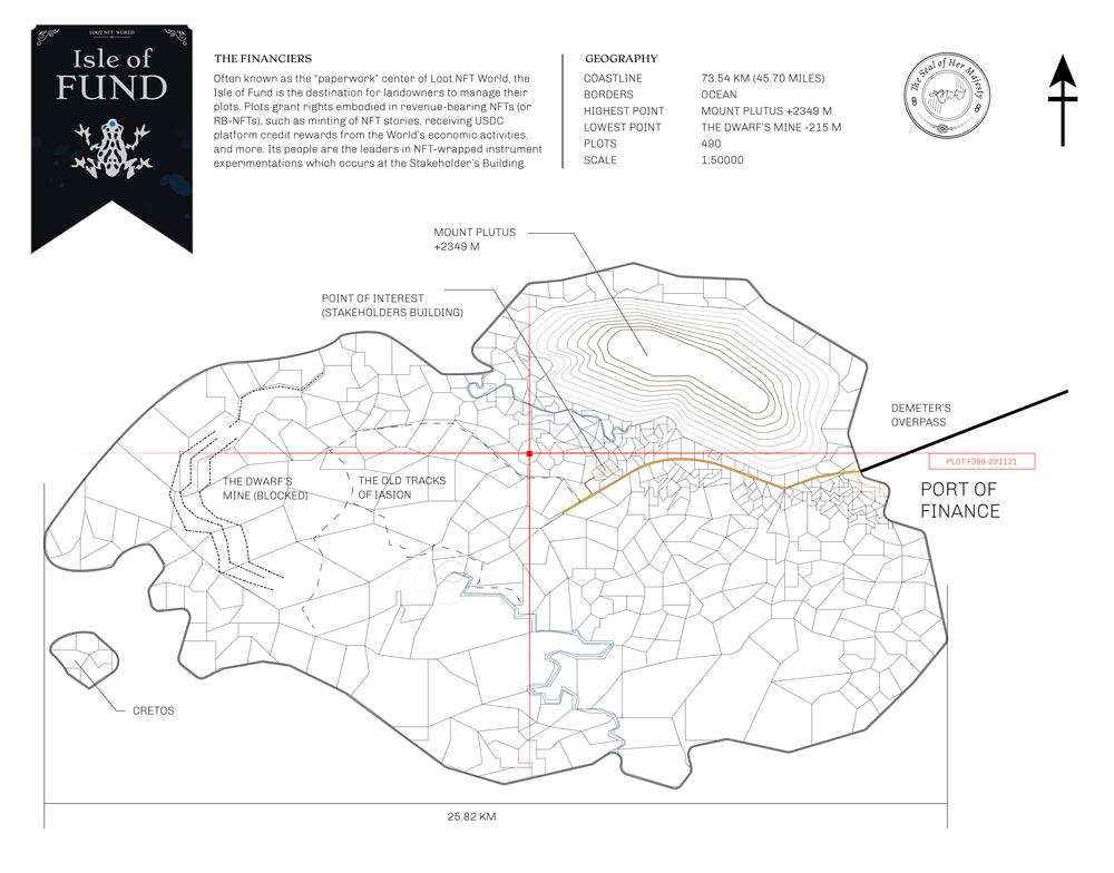 Plot_F389_IOF_W.pdf