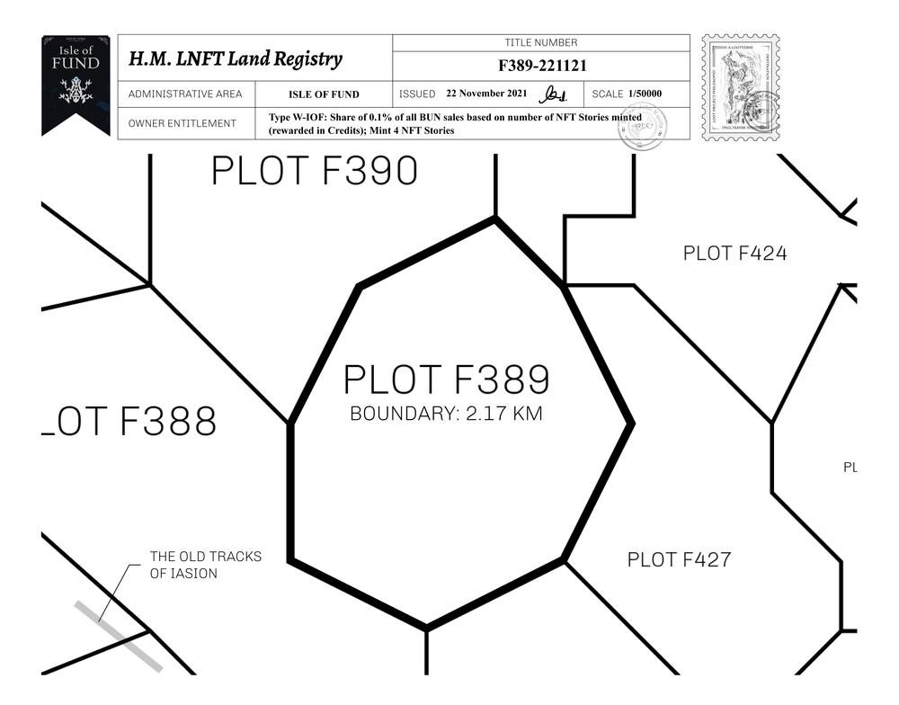 Plot_F389_IOF_W.pdf