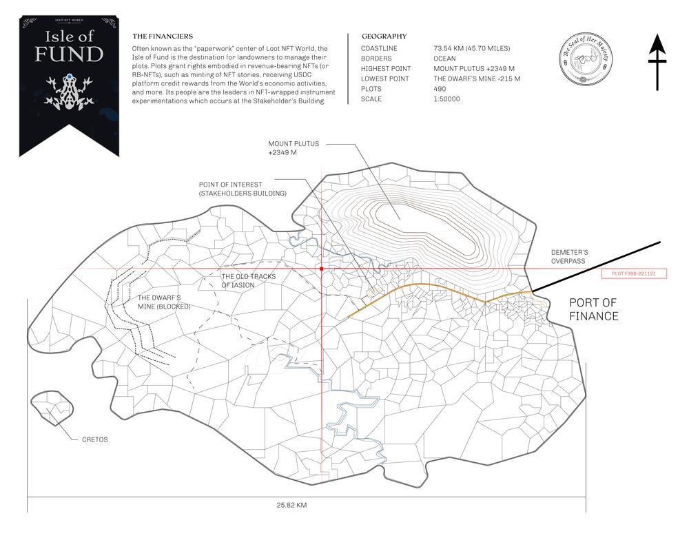 Plot_F390_IOF_W.pdf