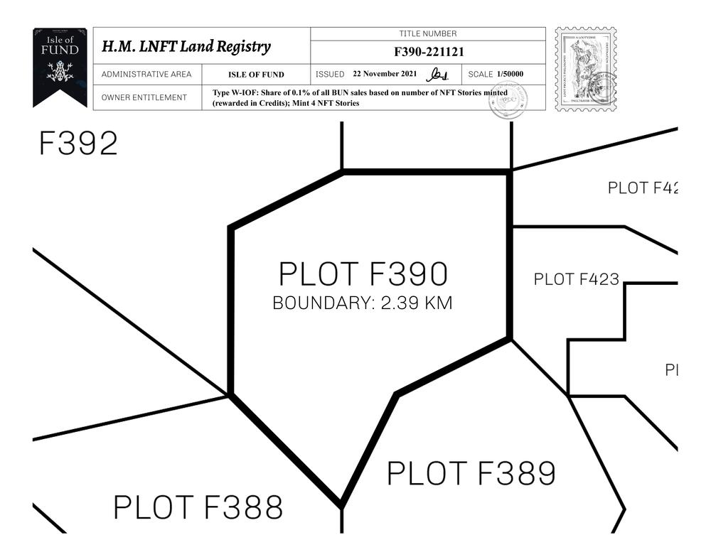 Plot_F390_IOF_W.pdf