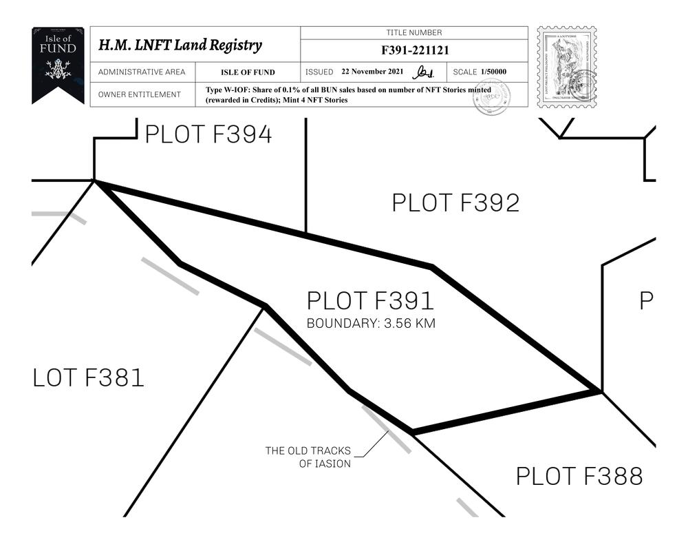 Plot_F391_IOF_W.pdf