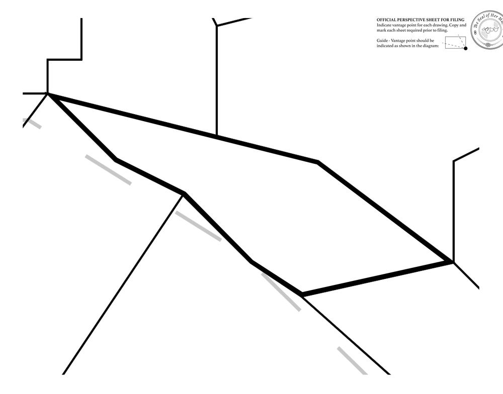 Plot_F391_IOF_W.pdf