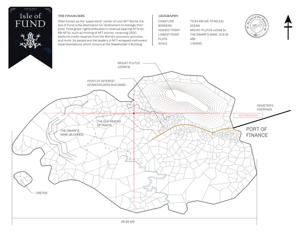 Plot_F392_IOF_W.pdf