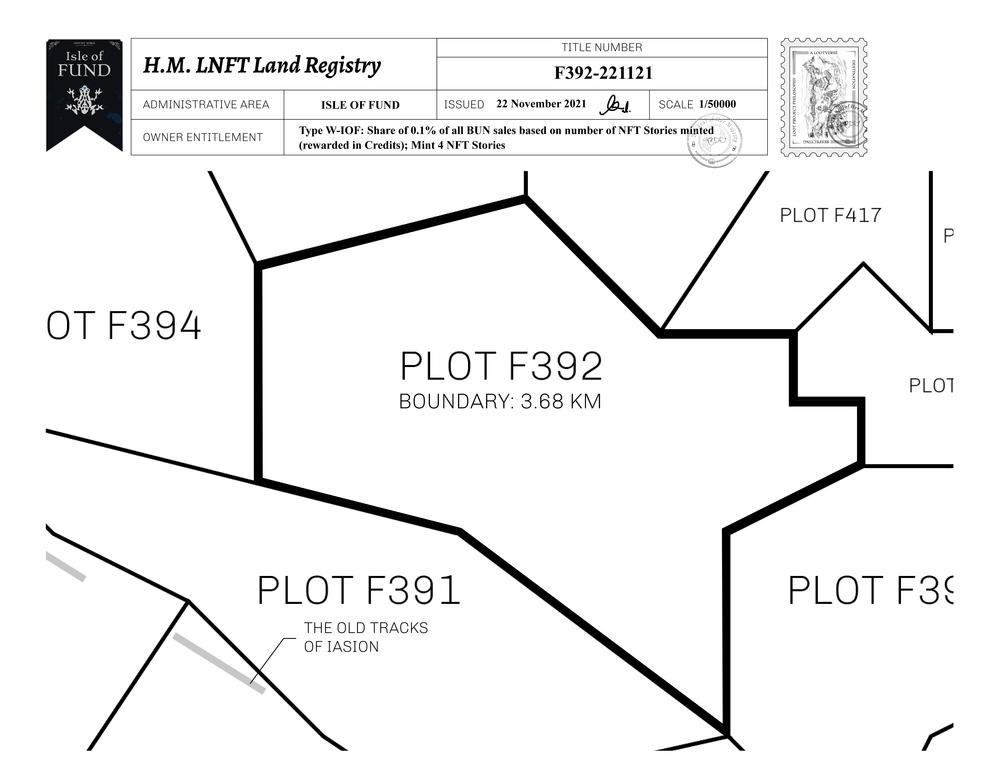 Plot_F392_IOF_W.pdf