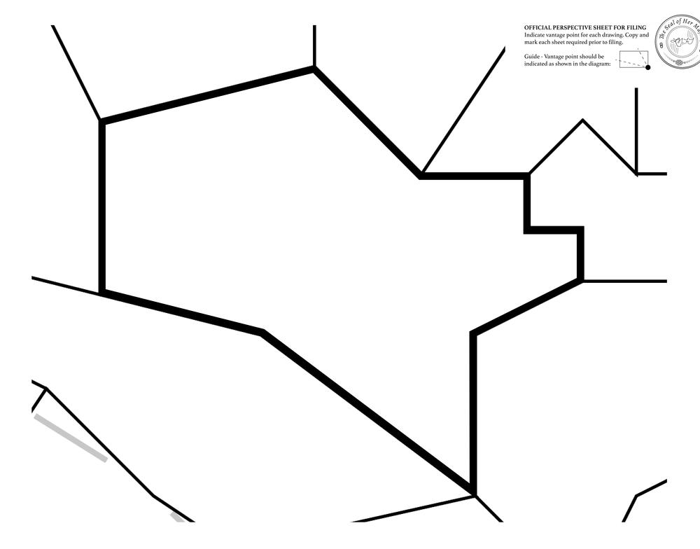 Plot_F392_IOF_W.pdf