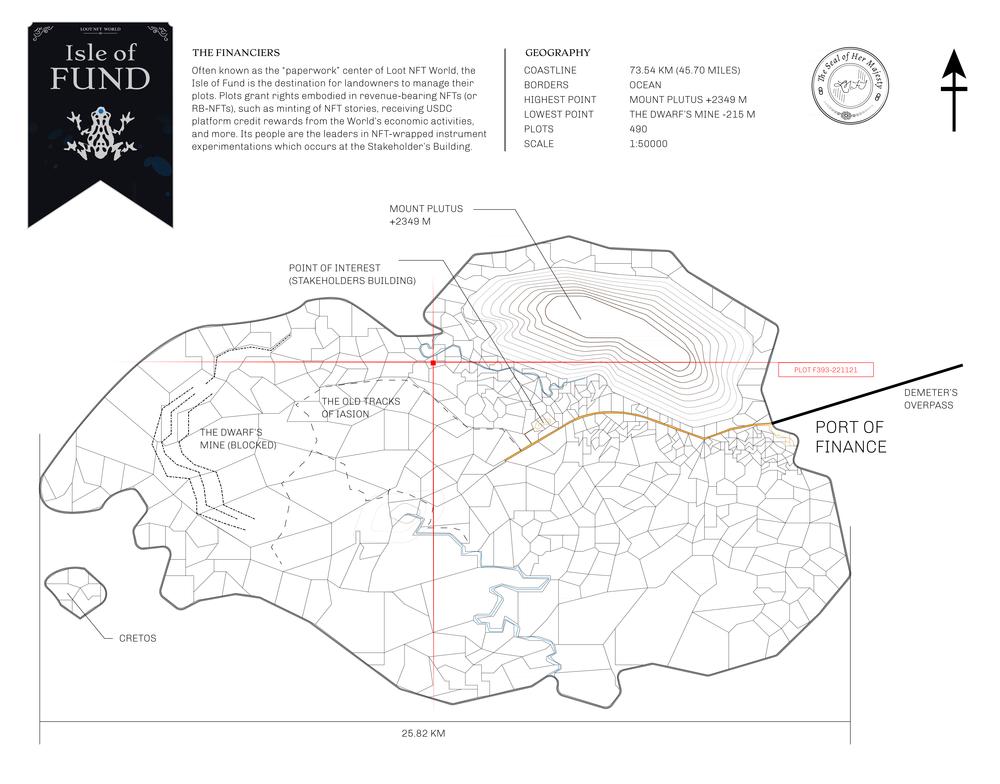 Plot_F393_IOF_W.pdf