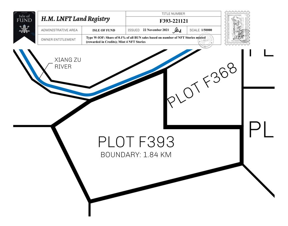 Plot_F393_IOF_W.pdf