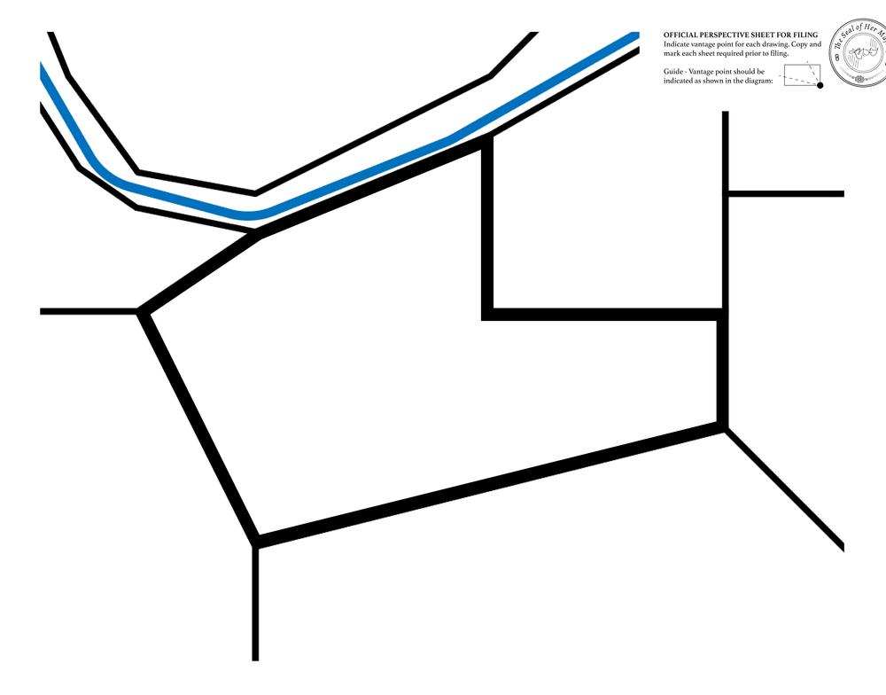 Plot_F393_IOF_W.pdf