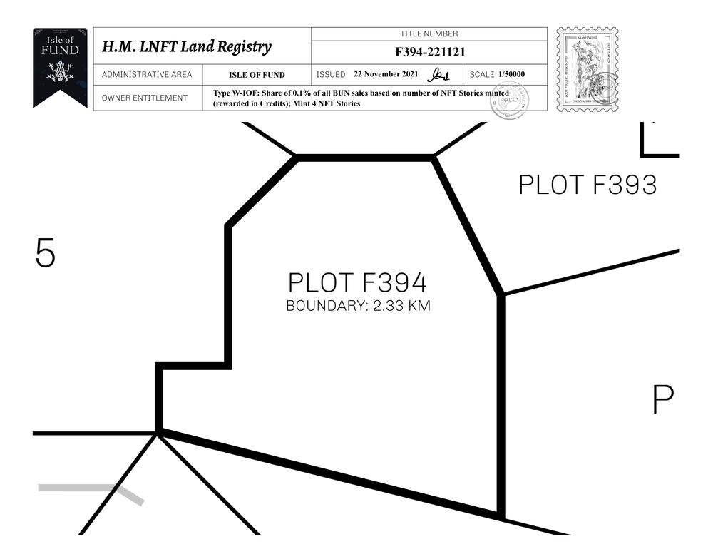 Plot_F394_IOF_W.pdf