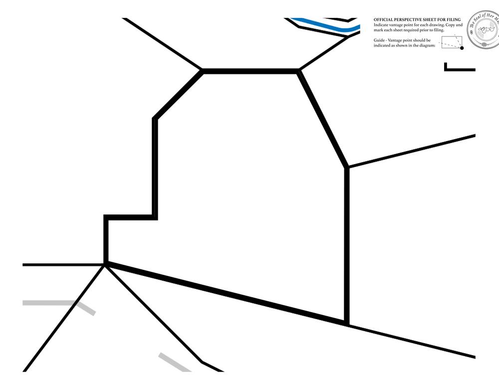 Plot_F394_IOF_W.pdf