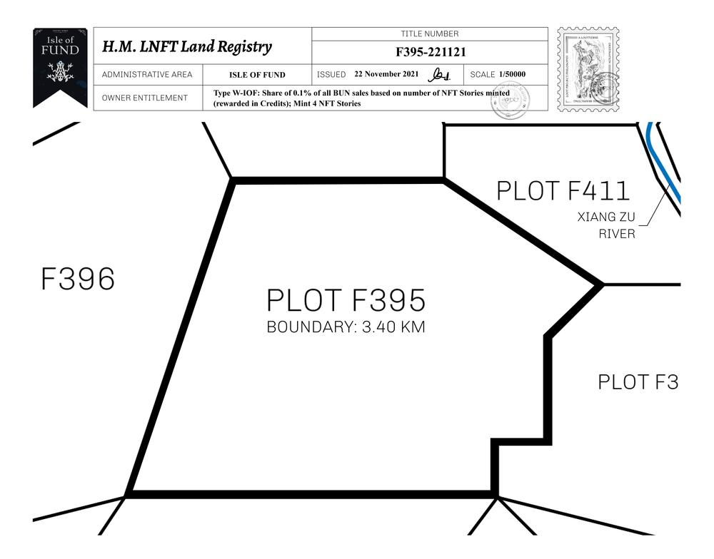 Plot_F395_IOF_W.pdf