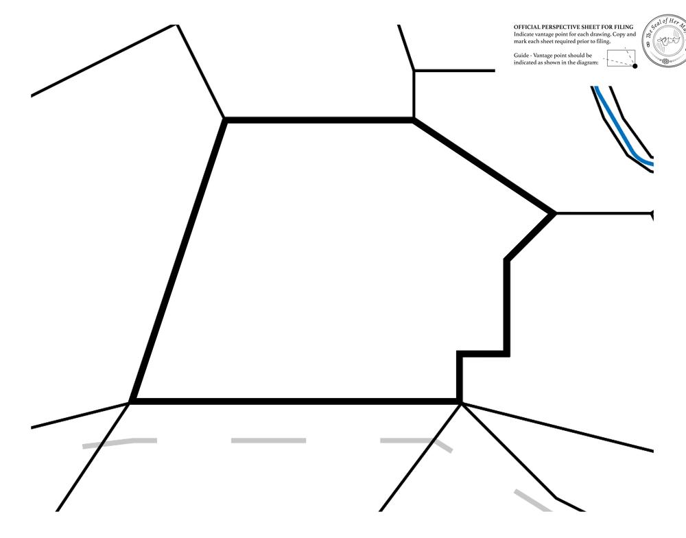 Plot_F395_IOF_W.pdf